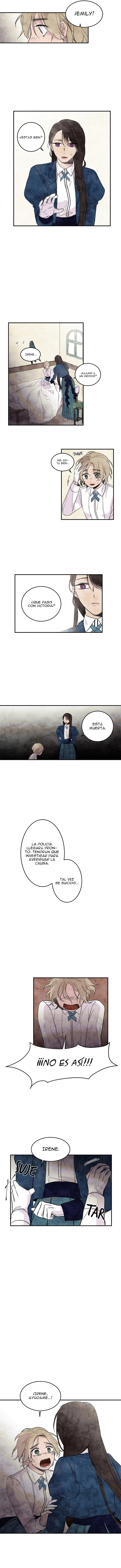 Imagen del capítulo 1